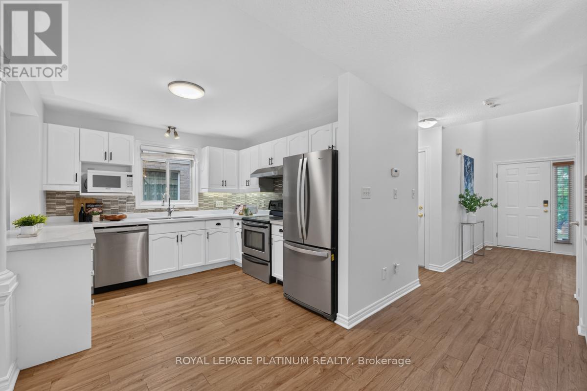 227 BRUNSWICK AVENUE - 10