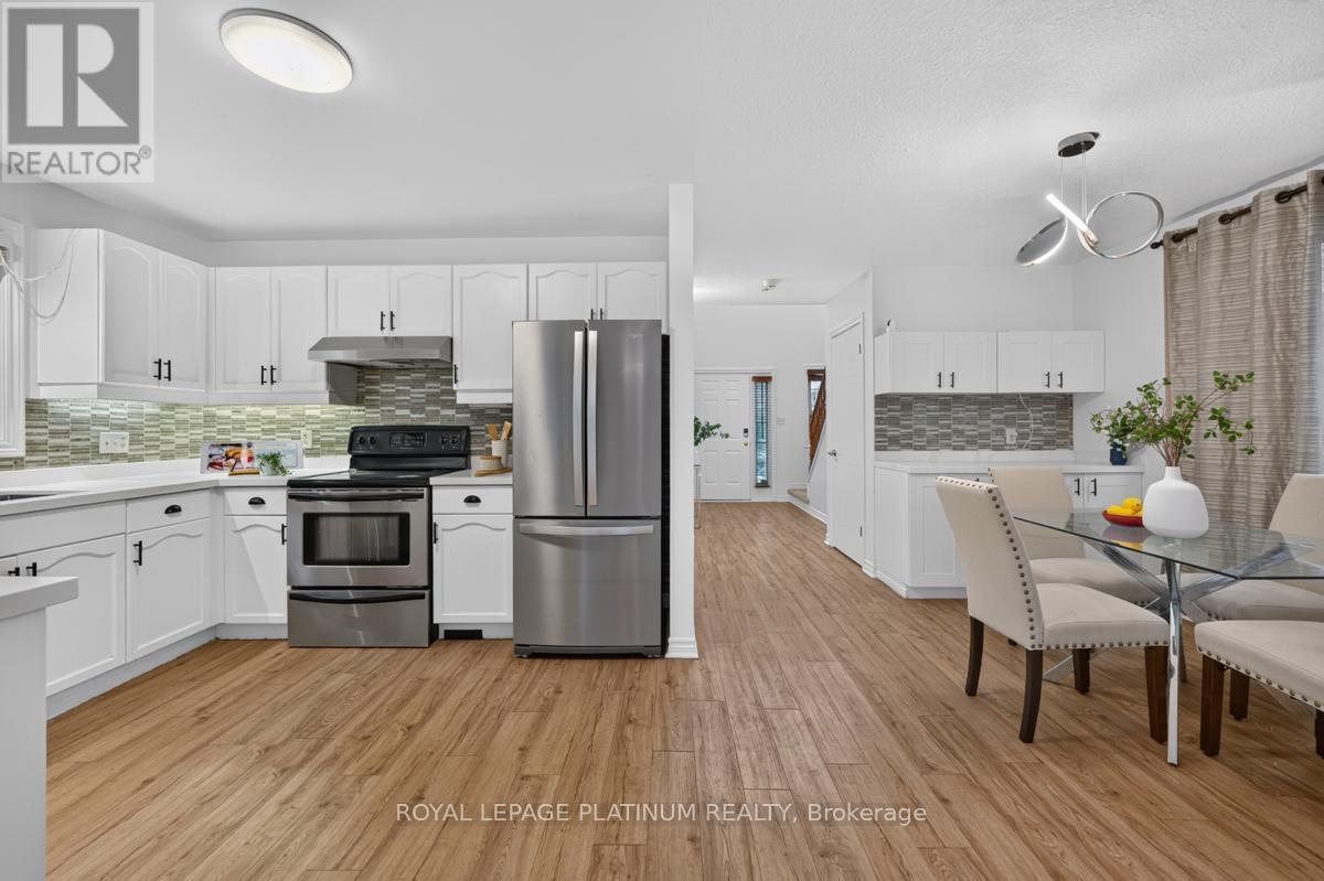 227 BRUNSWICK AVENUE - 11