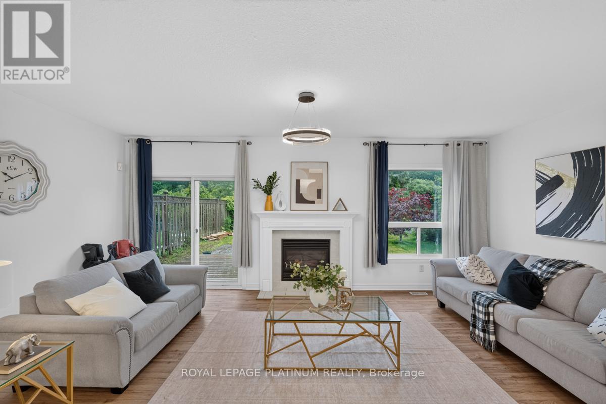 227 BRUNSWICK AVENUE - 12