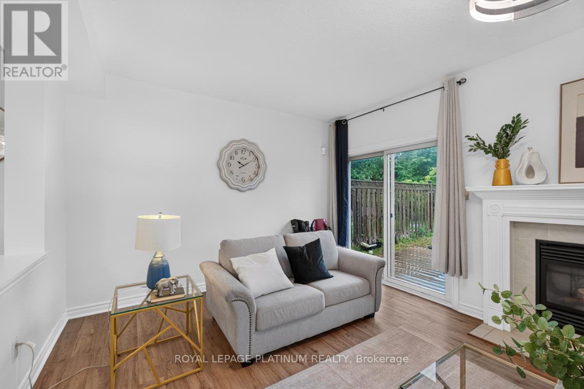 227 BRUNSWICK AVENUE - 14
