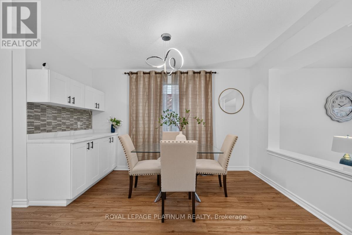 227 BRUNSWICK AVENUE - 15