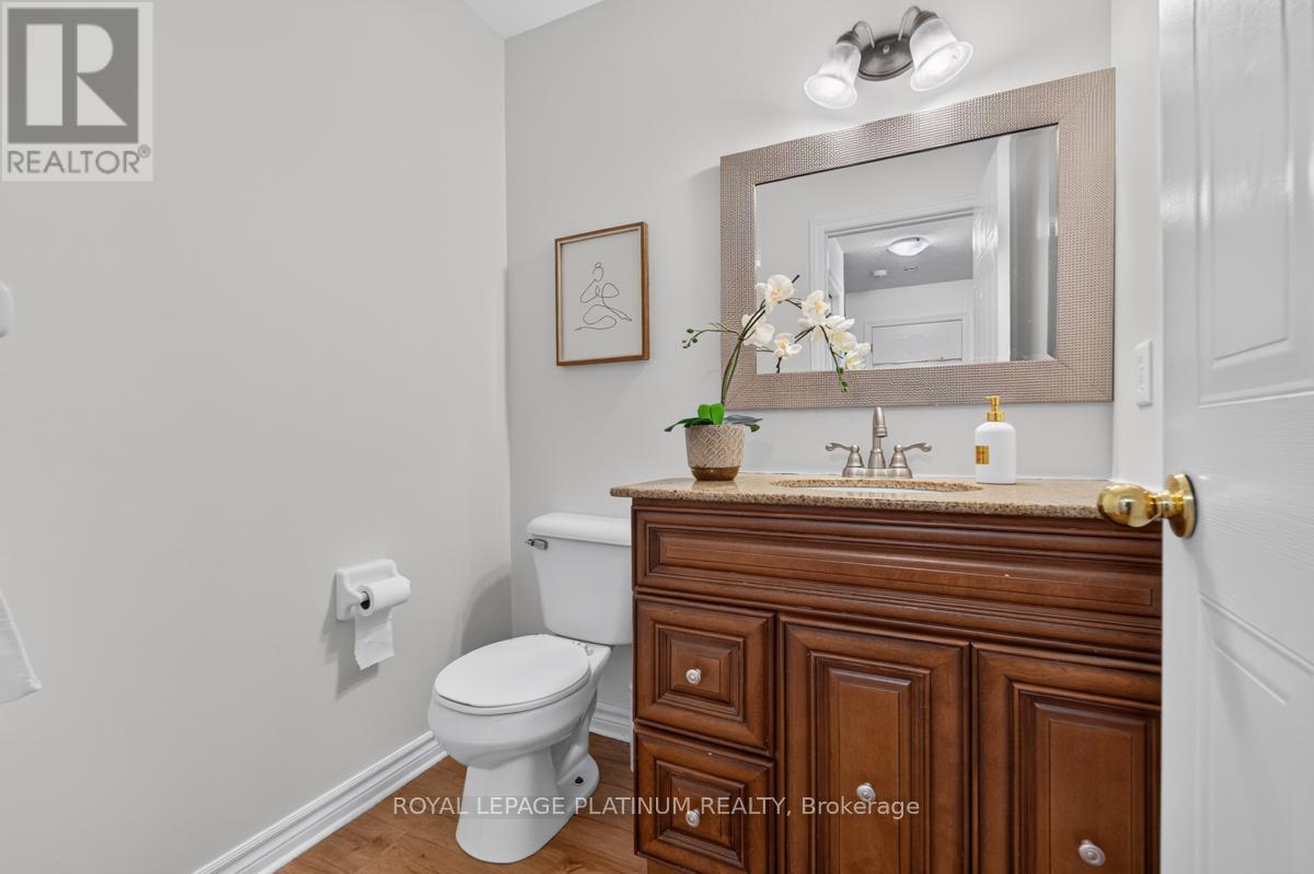 227 BRUNSWICK AVENUE - 19