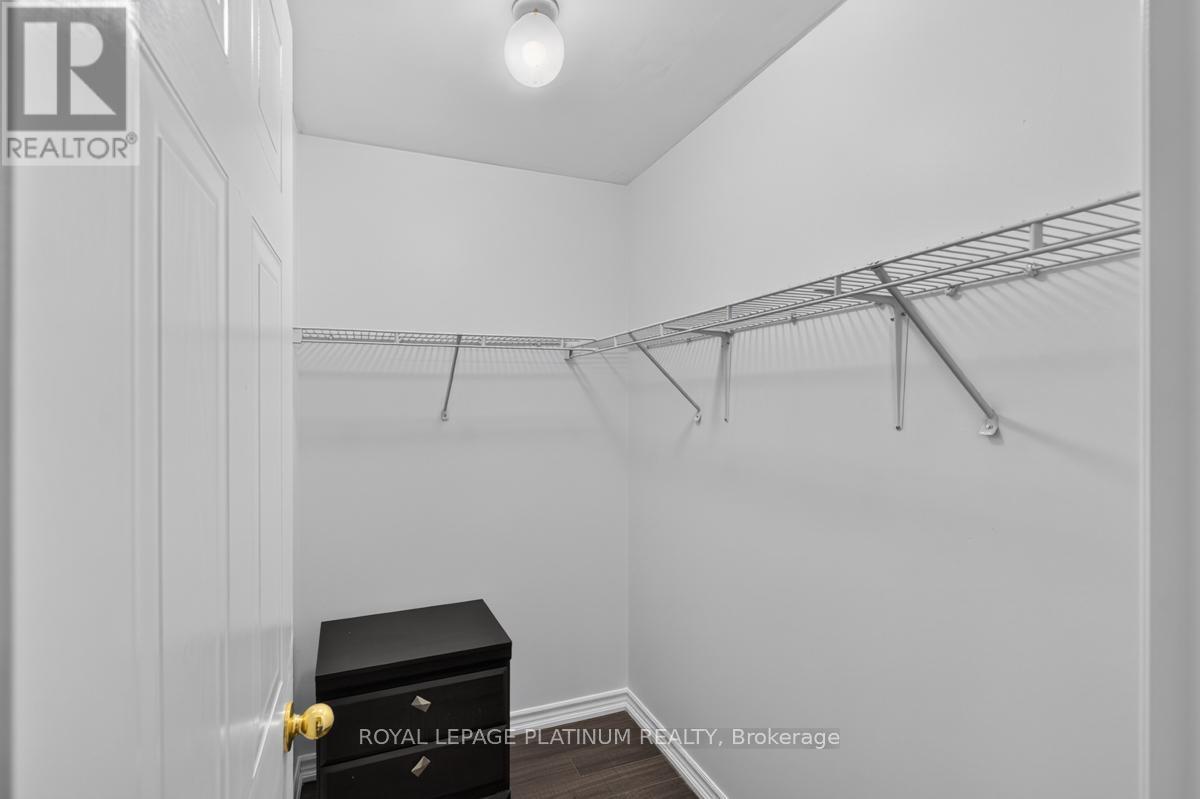 227 BRUNSWICK AVENUE - 30