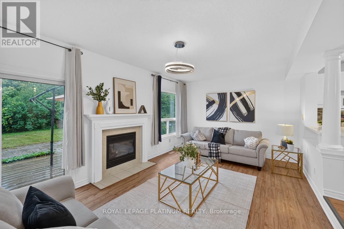 227 BRUNSWICK AVENUE - 21