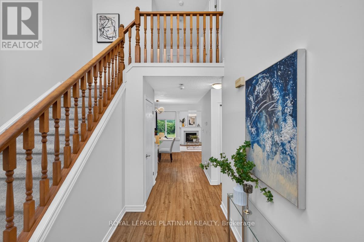 227 BRUNSWICK AVENUE - 23