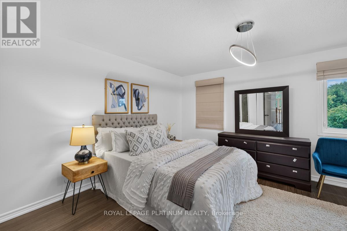 227 BRUNSWICK AVENUE - 29
