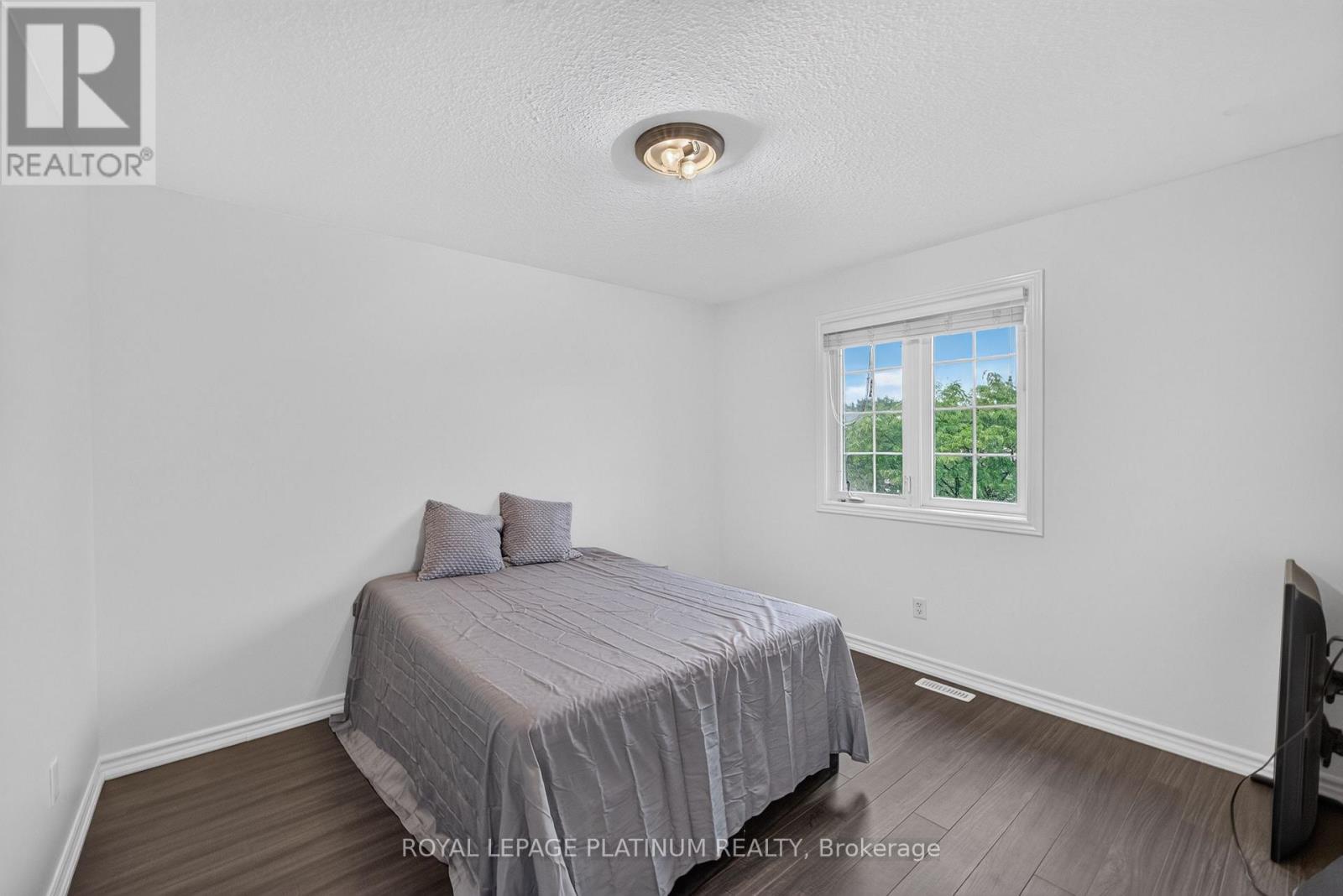 227 BRUNSWICK AVENUE - 25