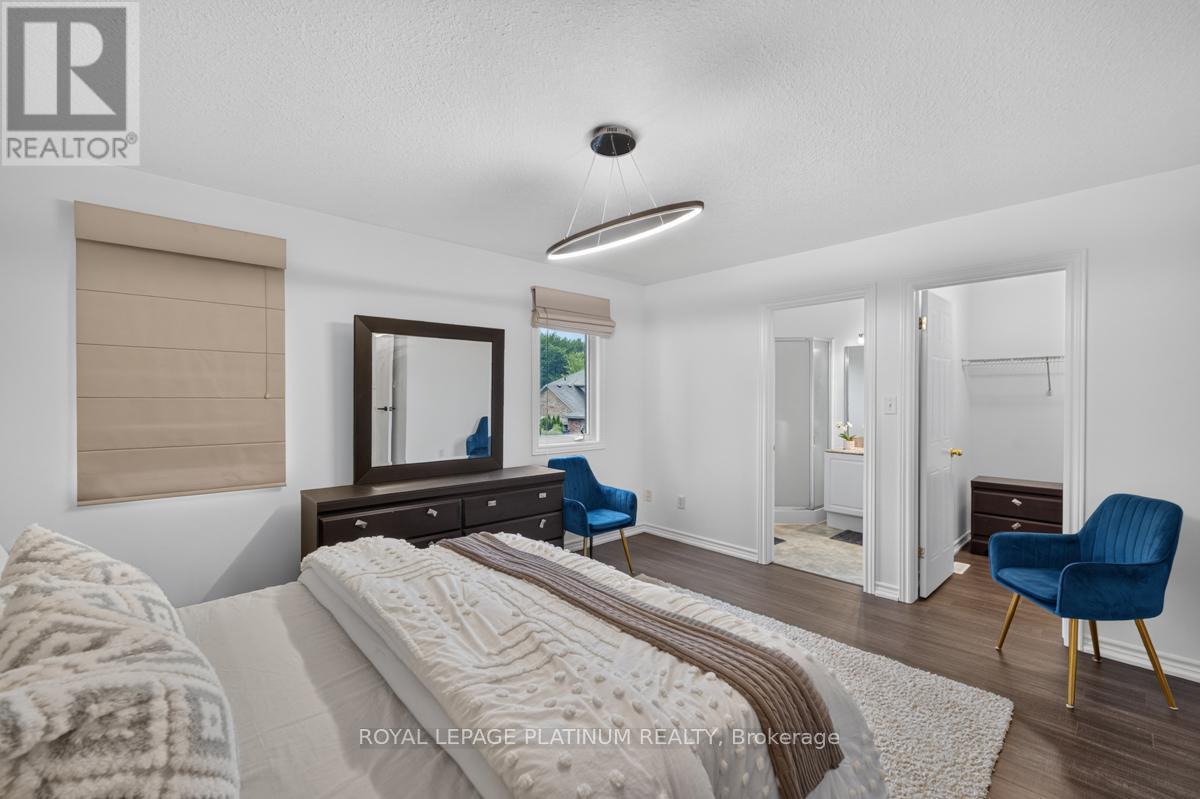 227 BRUNSWICK AVENUE - 32