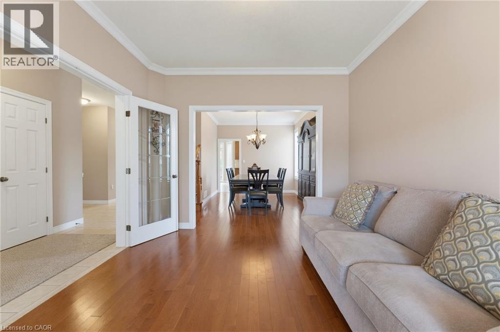73 DEGROW Crescent - 14