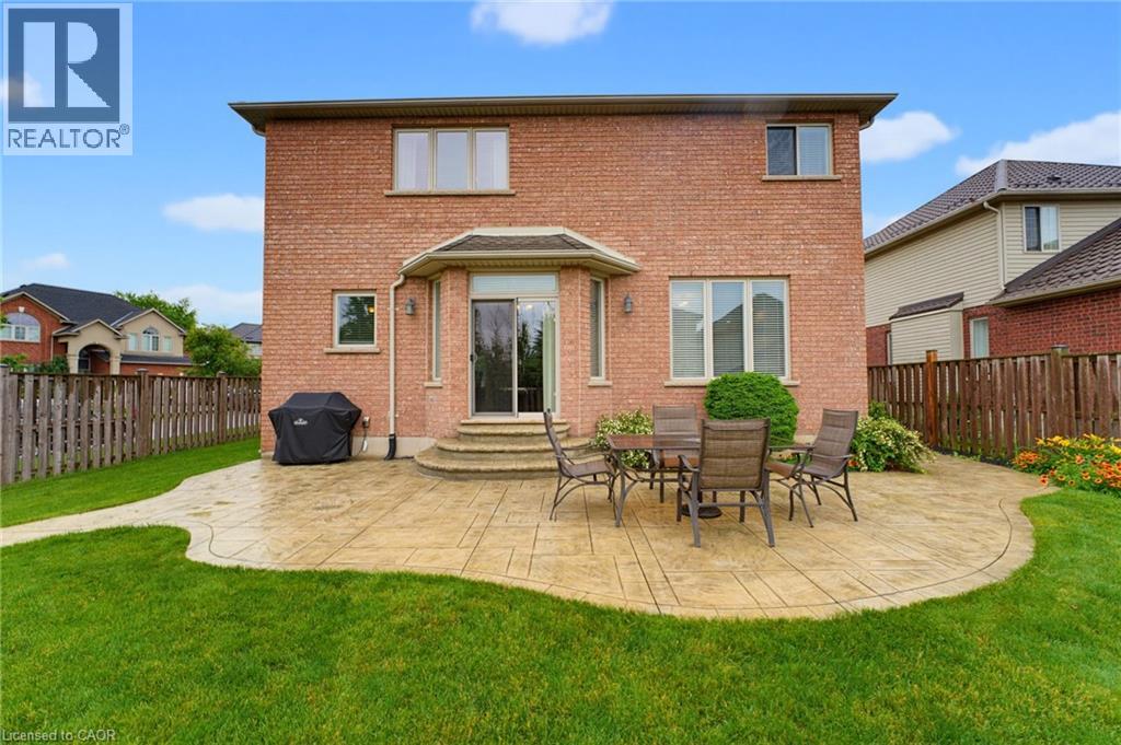 73 DEGROW Crescent - 41
