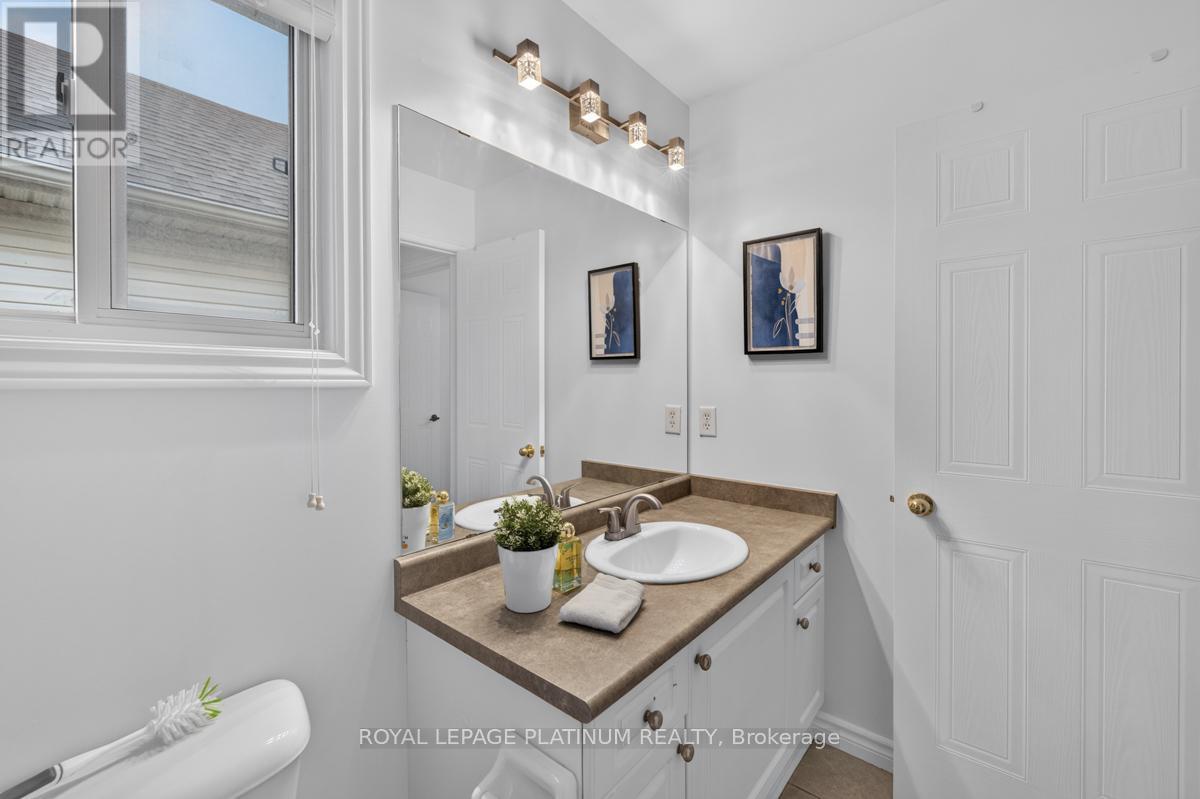 227 BRUNSWICK AVENUE - 34