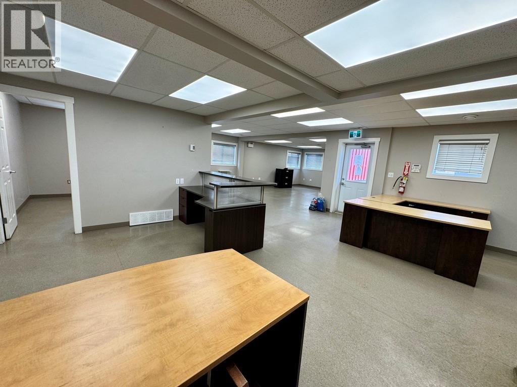 601 Wilson Road, Dawson Creek