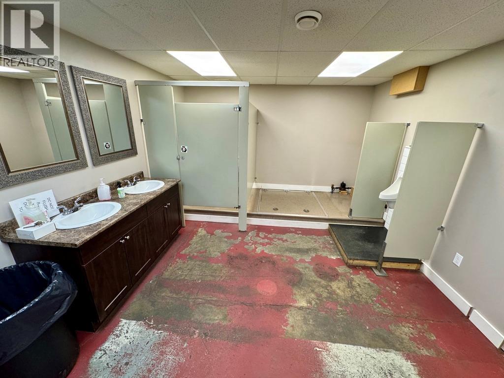 601 Wilson Road, Dawson Creek