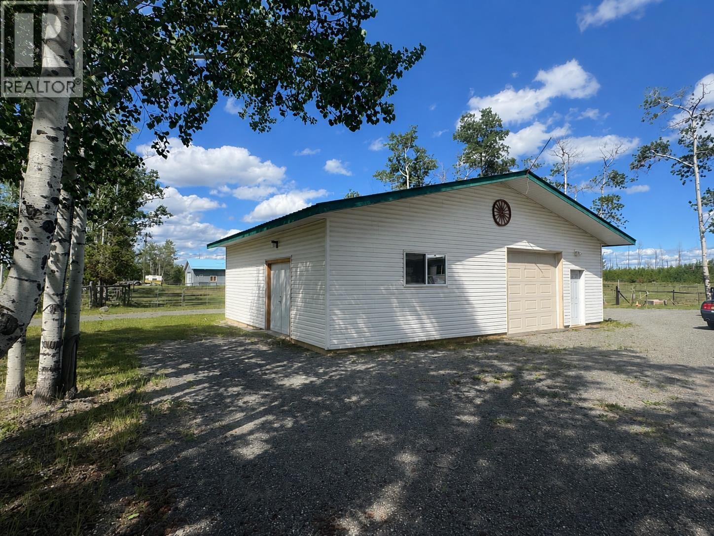 1740 S CARIBOO 97 HIGHWAY - Image 24