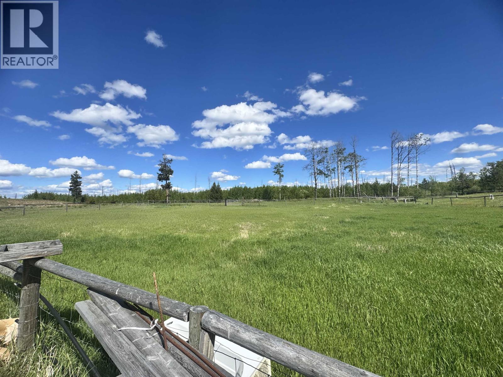 1740 S CARIBOO 97 HIGHWAY - Image 28