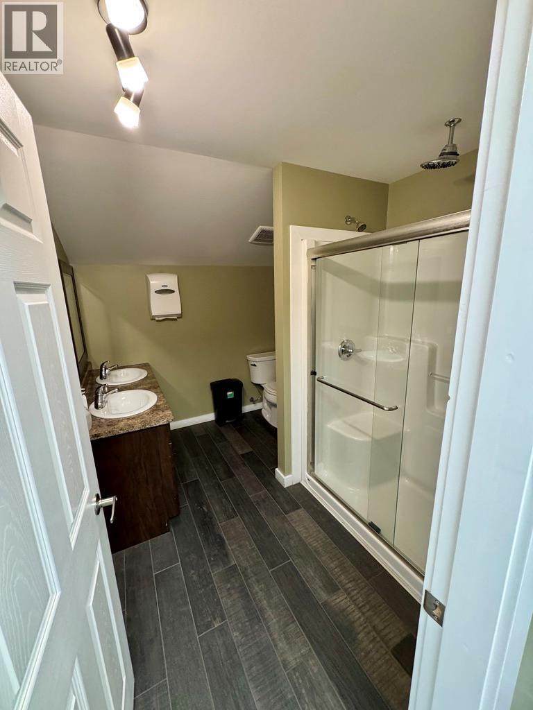 601 Wilson Road, Dawson Creek