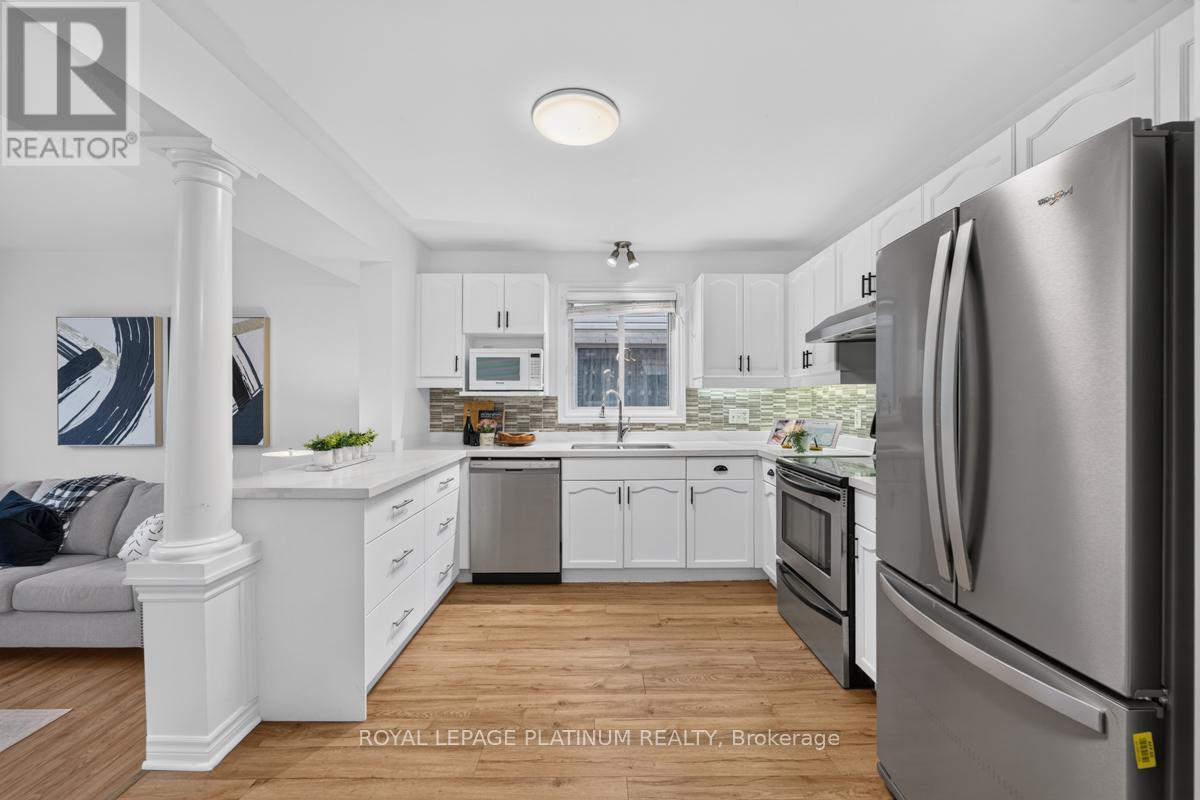 227 BRUNSWICK AVENUE - 8