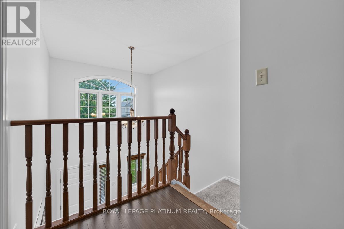227 BRUNSWICK AVENUE - 38