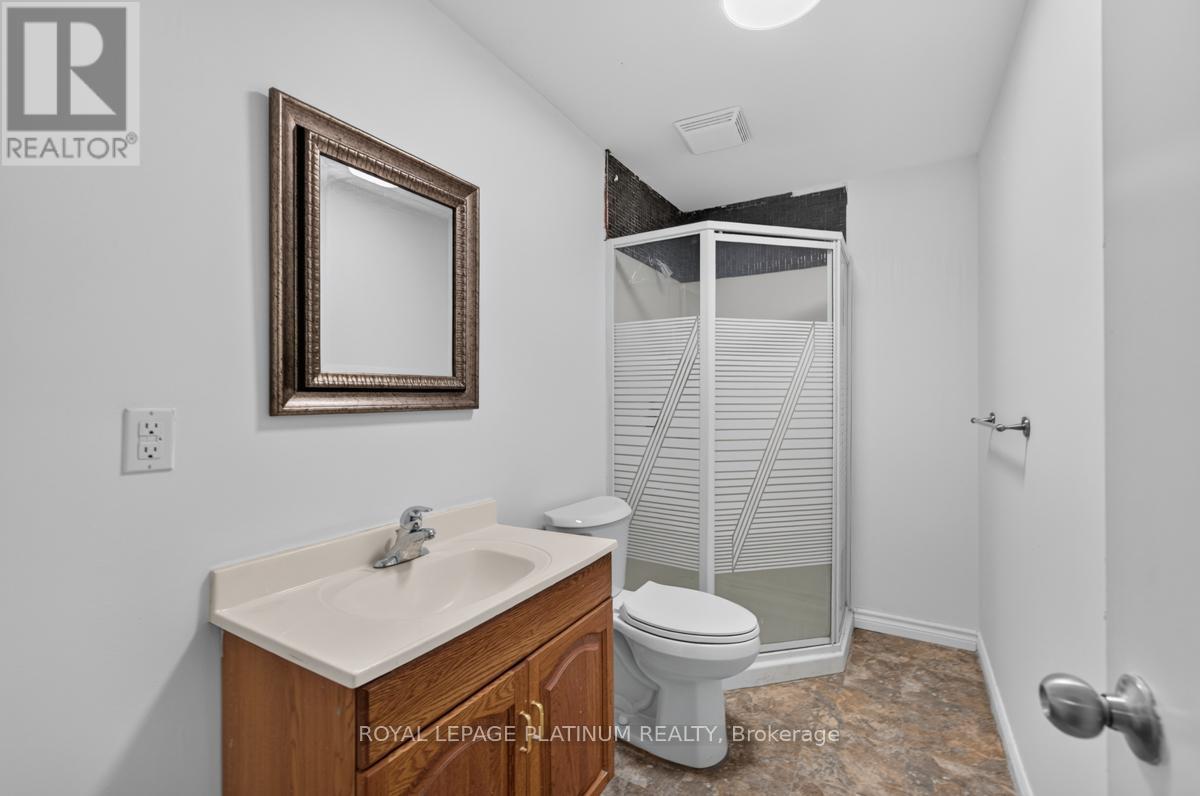 227 BRUNSWICK AVENUE - 43