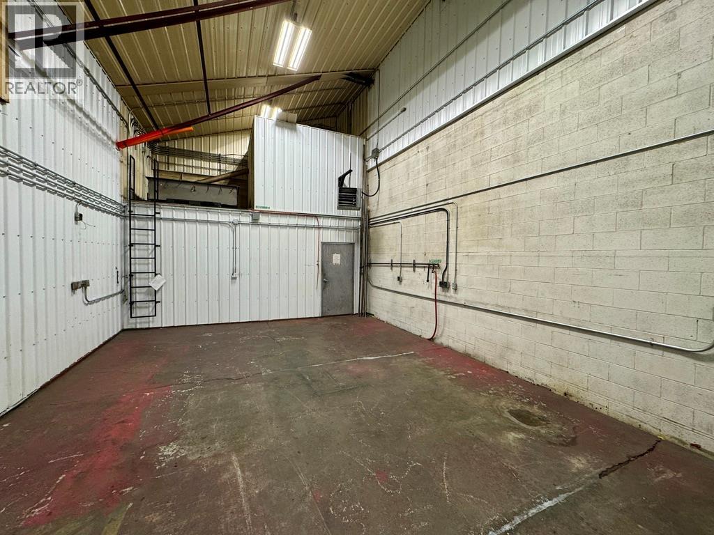 601 Wilson Road, Dawson Creek