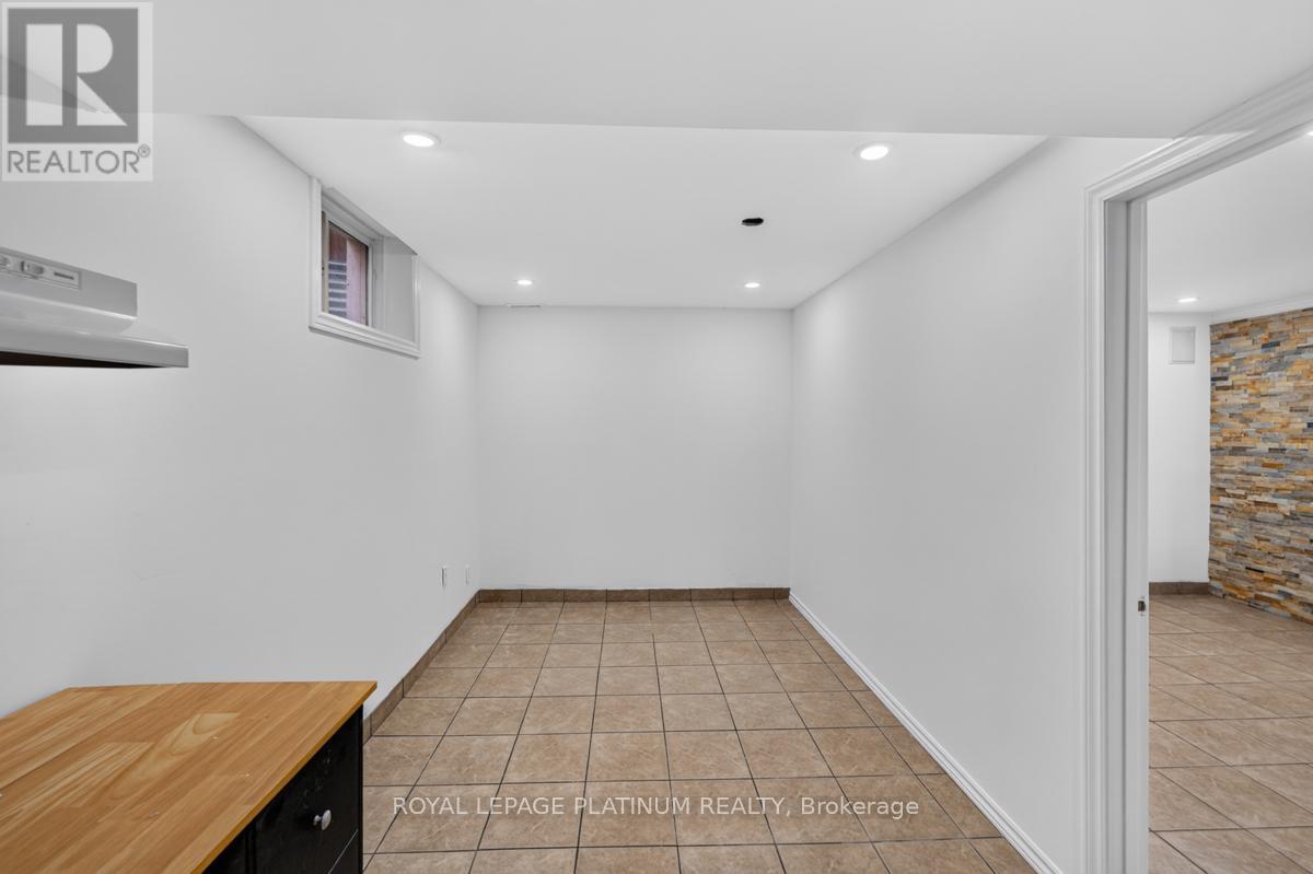 227 BRUNSWICK AVENUE - 45