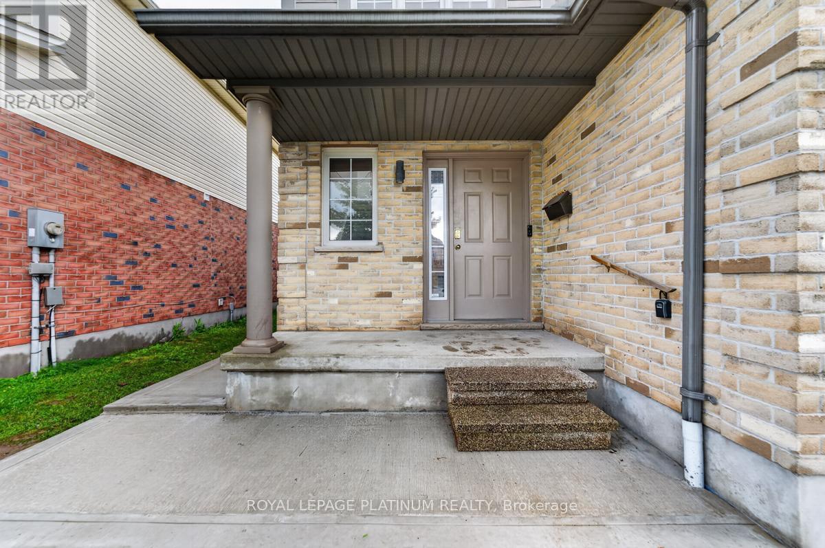 227 BRUNSWICK AVENUE - 48