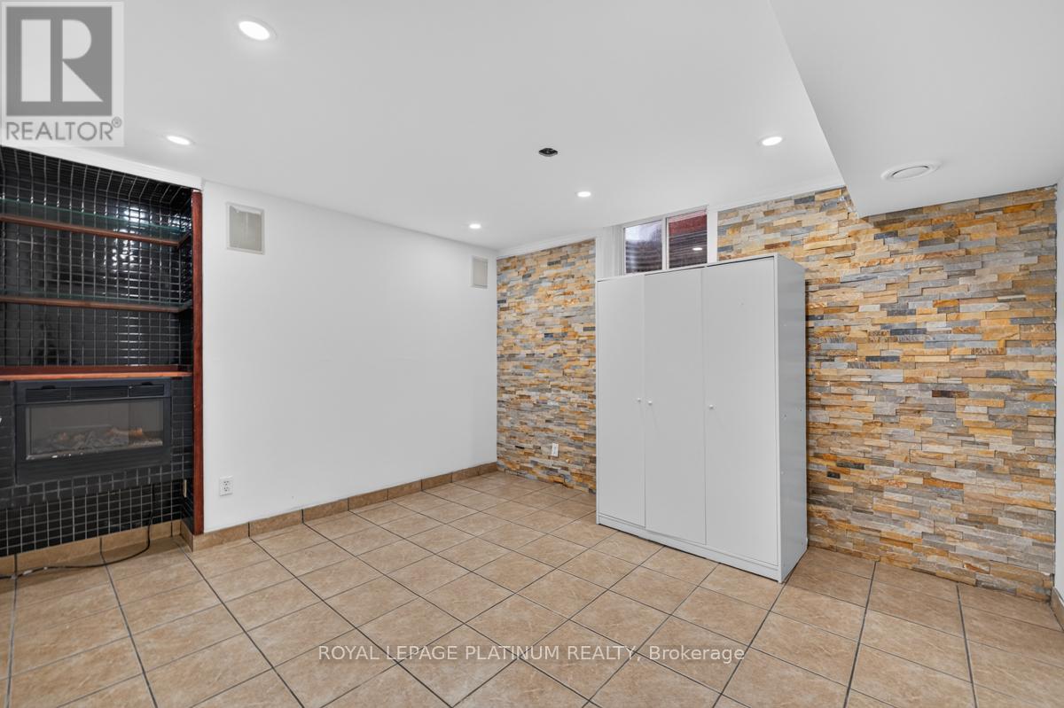 227 BRUNSWICK AVENUE - 46