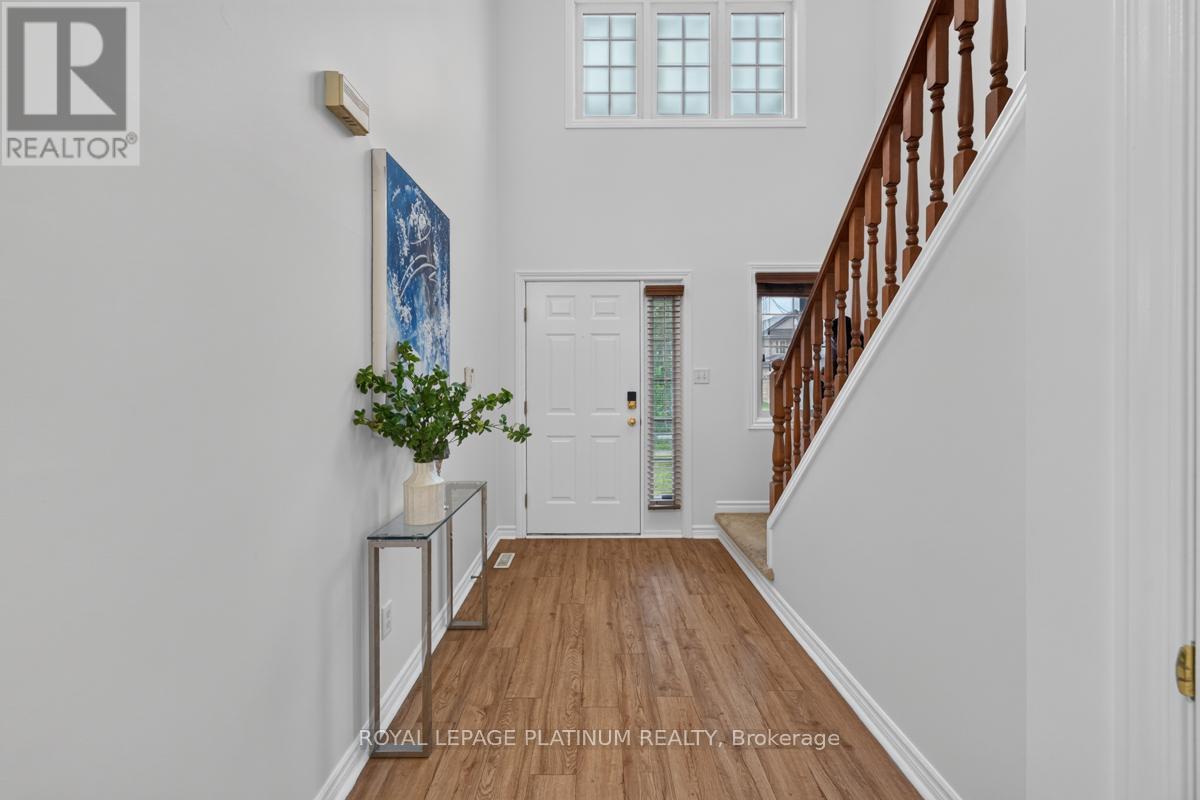 227 BRUNSWICK AVENUE - 6