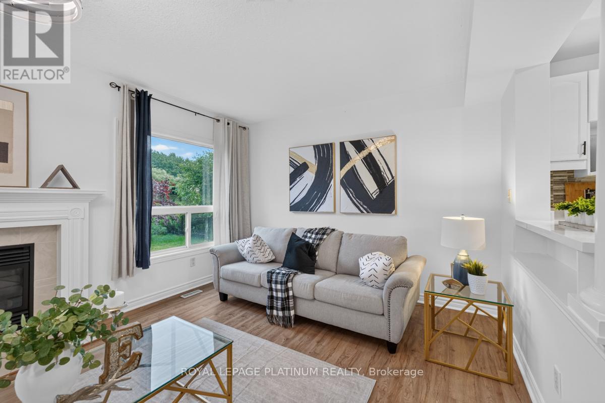 227 BRUNSWICK AVENUE - 13
