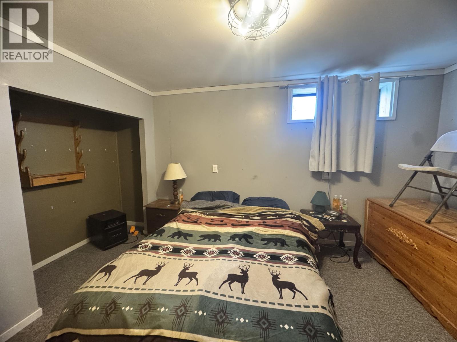 1740 S CARIBOO 97 HIGHWAY - Image 19