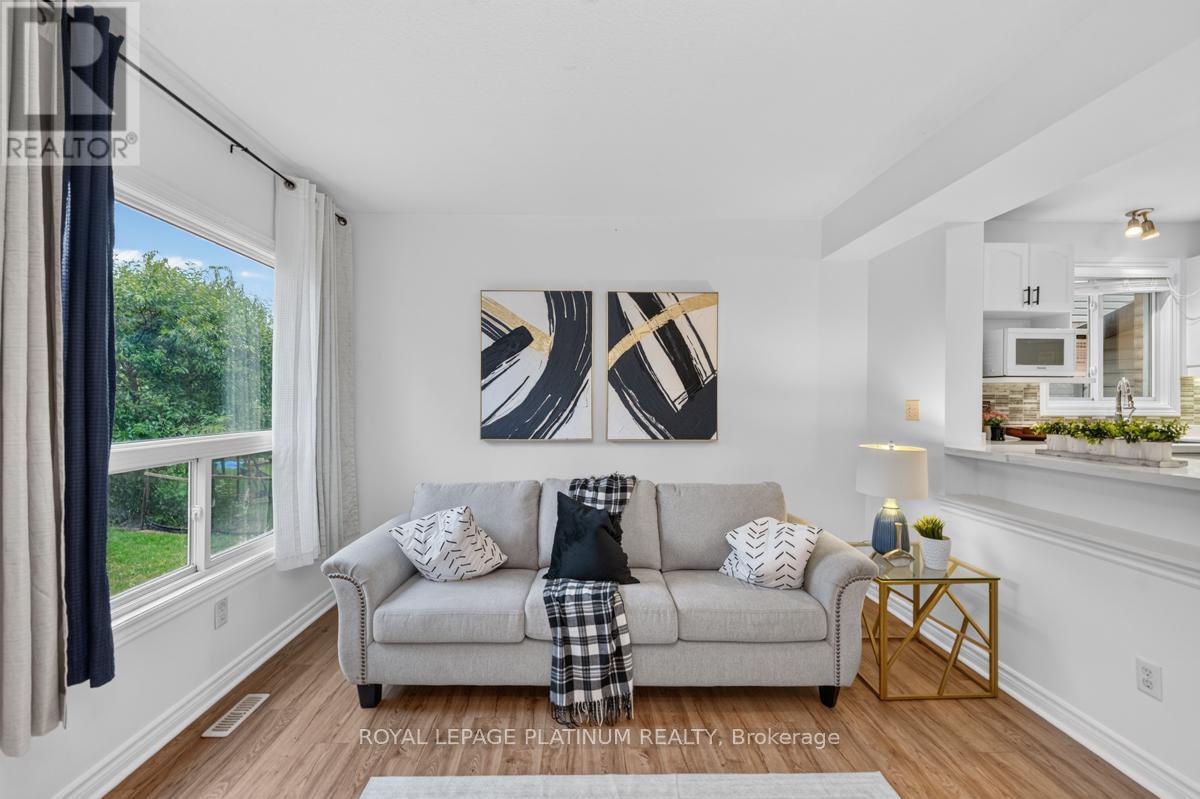 227 BRUNSWICK AVENUE - 16
