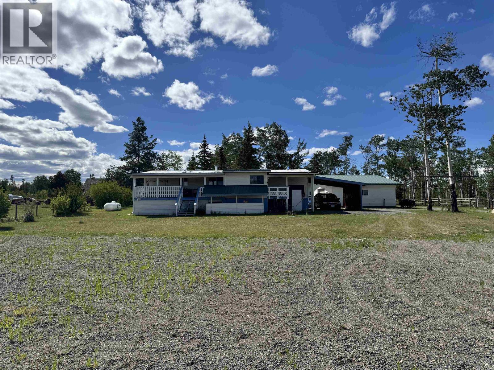 1740 S CARIBOO 97 HIGHWAY - Image 31