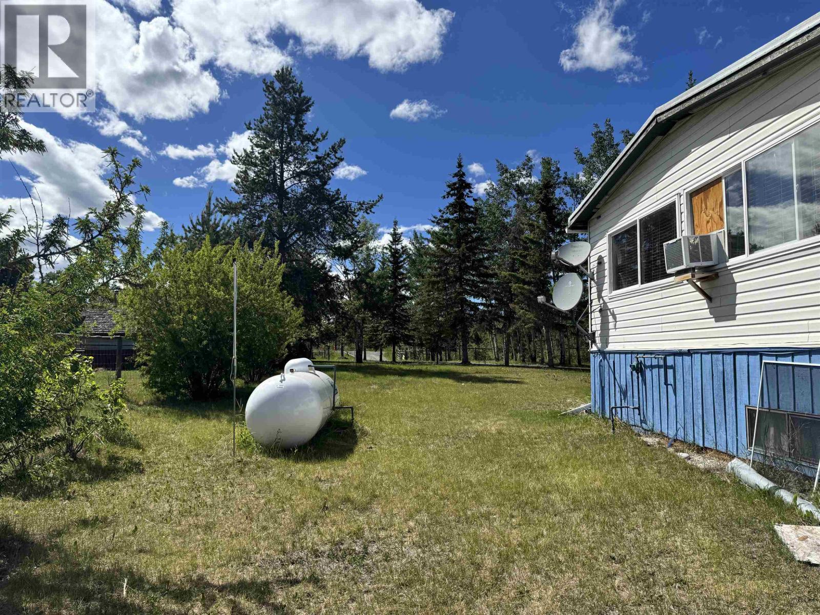 1740 S CARIBOO 97 HIGHWAY - Image 3