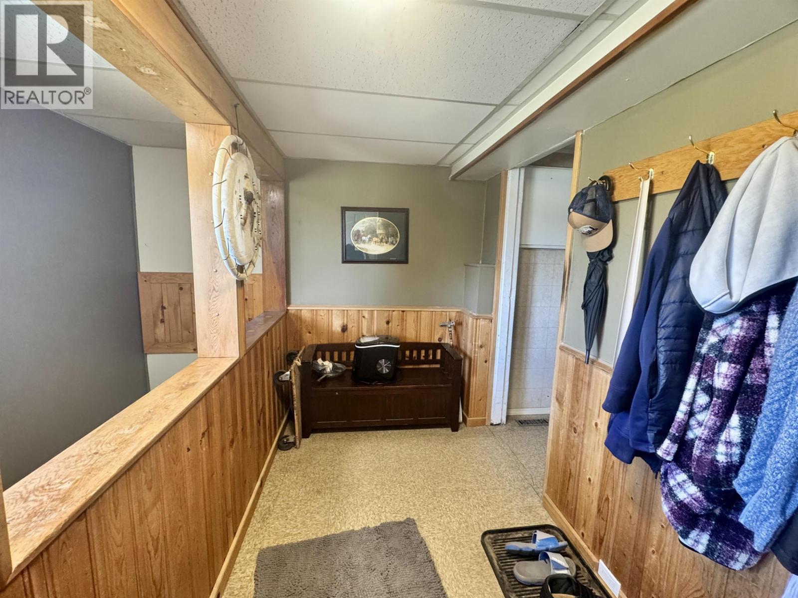 1740 S CARIBOO 97 HIGHWAY - Image 4