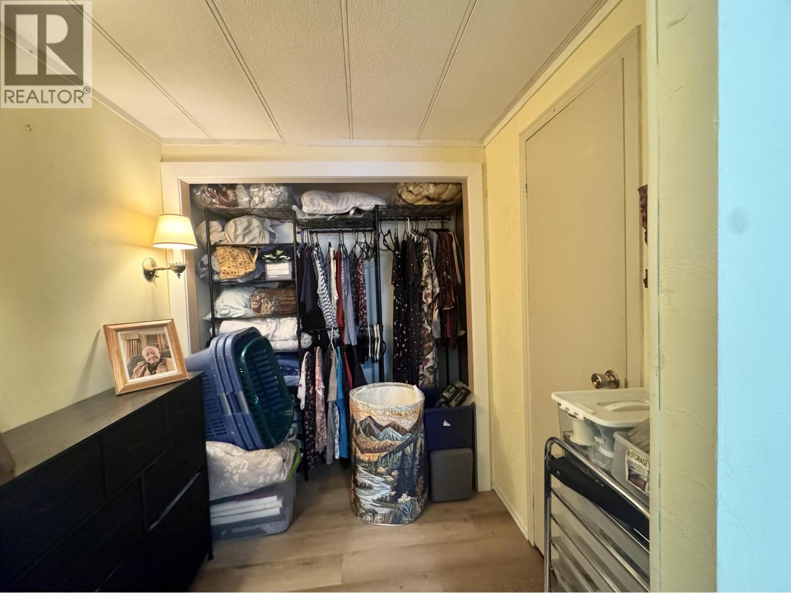 1740 S CARIBOO 97 HIGHWAY - Image 16