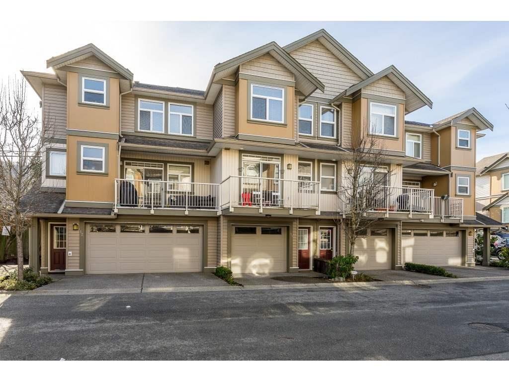 11 5623 TESKEY WAY, Promontory