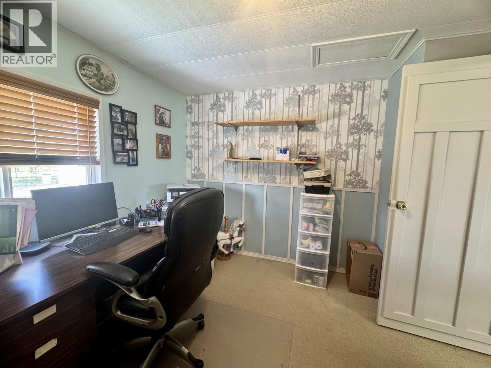 1740 S CARIBOO 97 HIGHWAY - Image 12