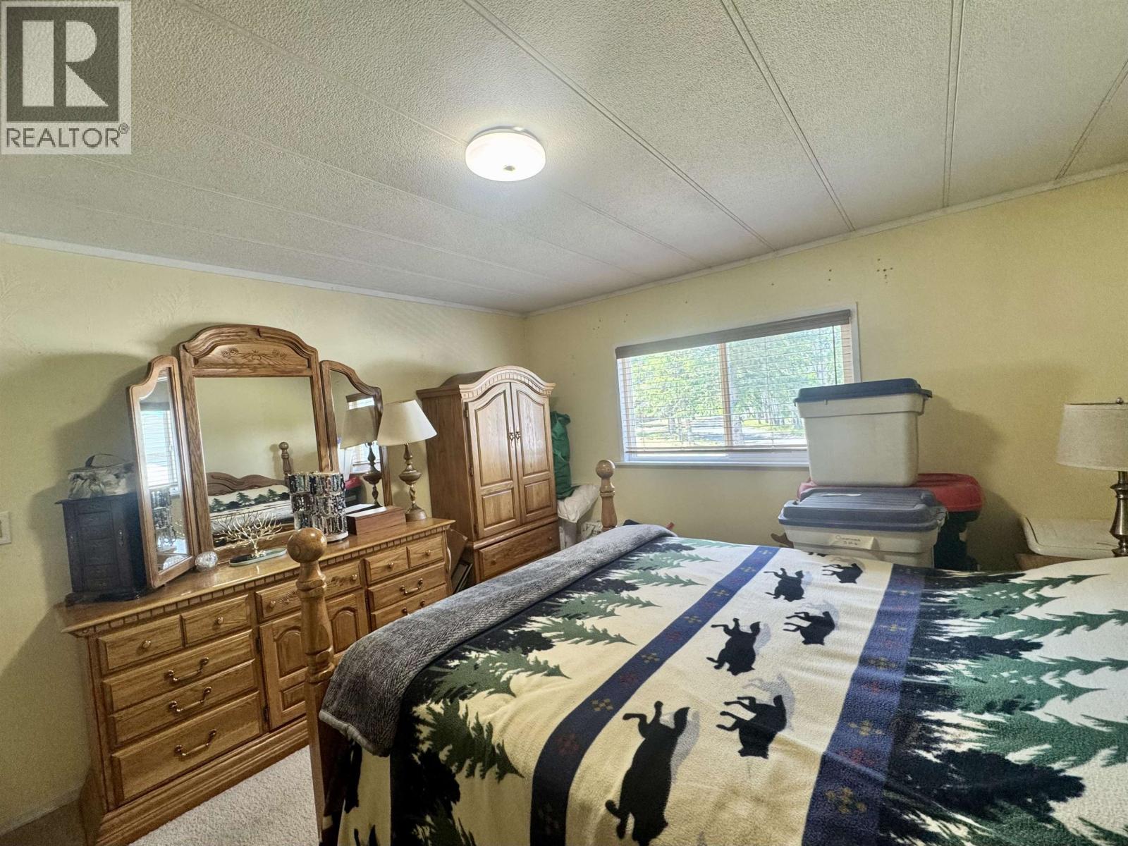 1740 S CARIBOO 97 HIGHWAY - Image 15