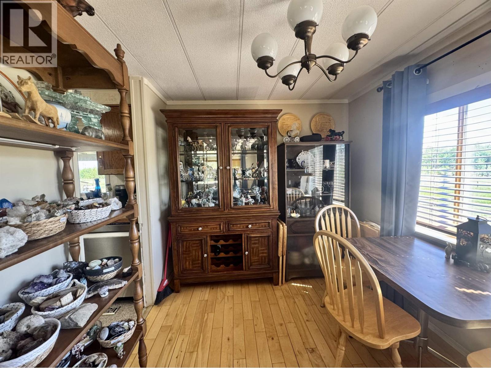 1740 S CARIBOO 97 HIGHWAY - Image 7
