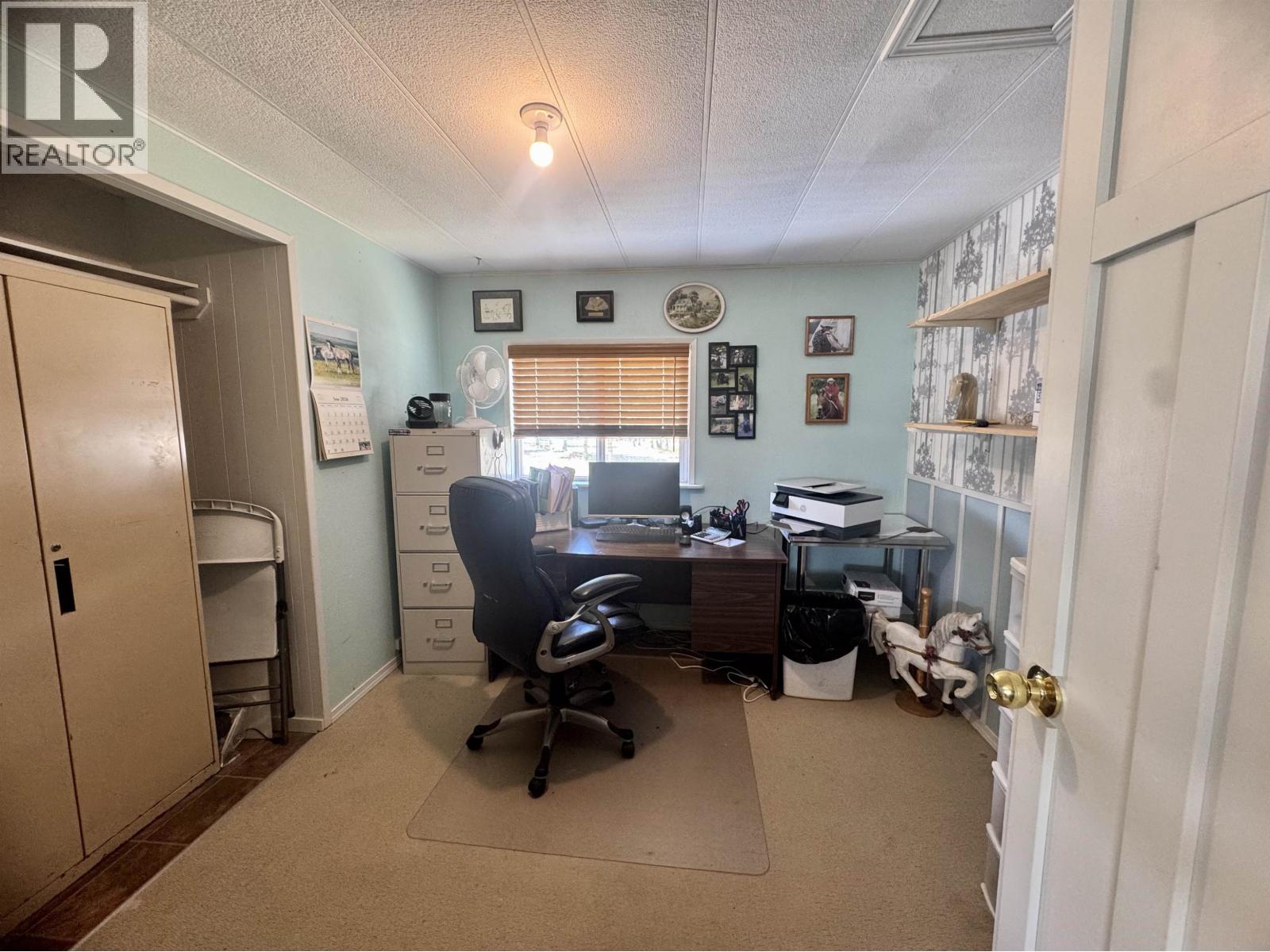 1740 S CARIBOO 97 HIGHWAY - Image 13