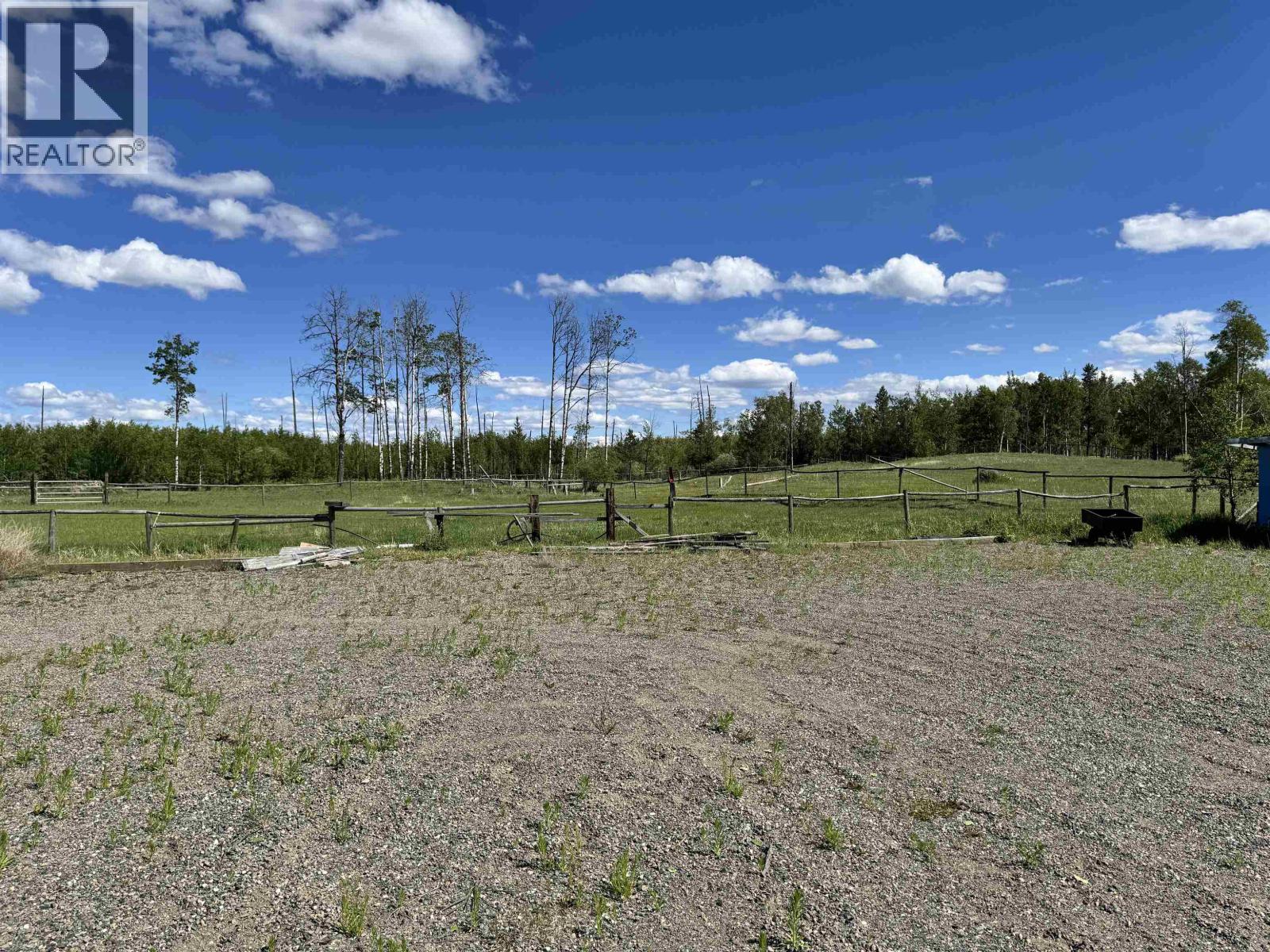 1740 S CARIBOO 97 HIGHWAY - Image 32