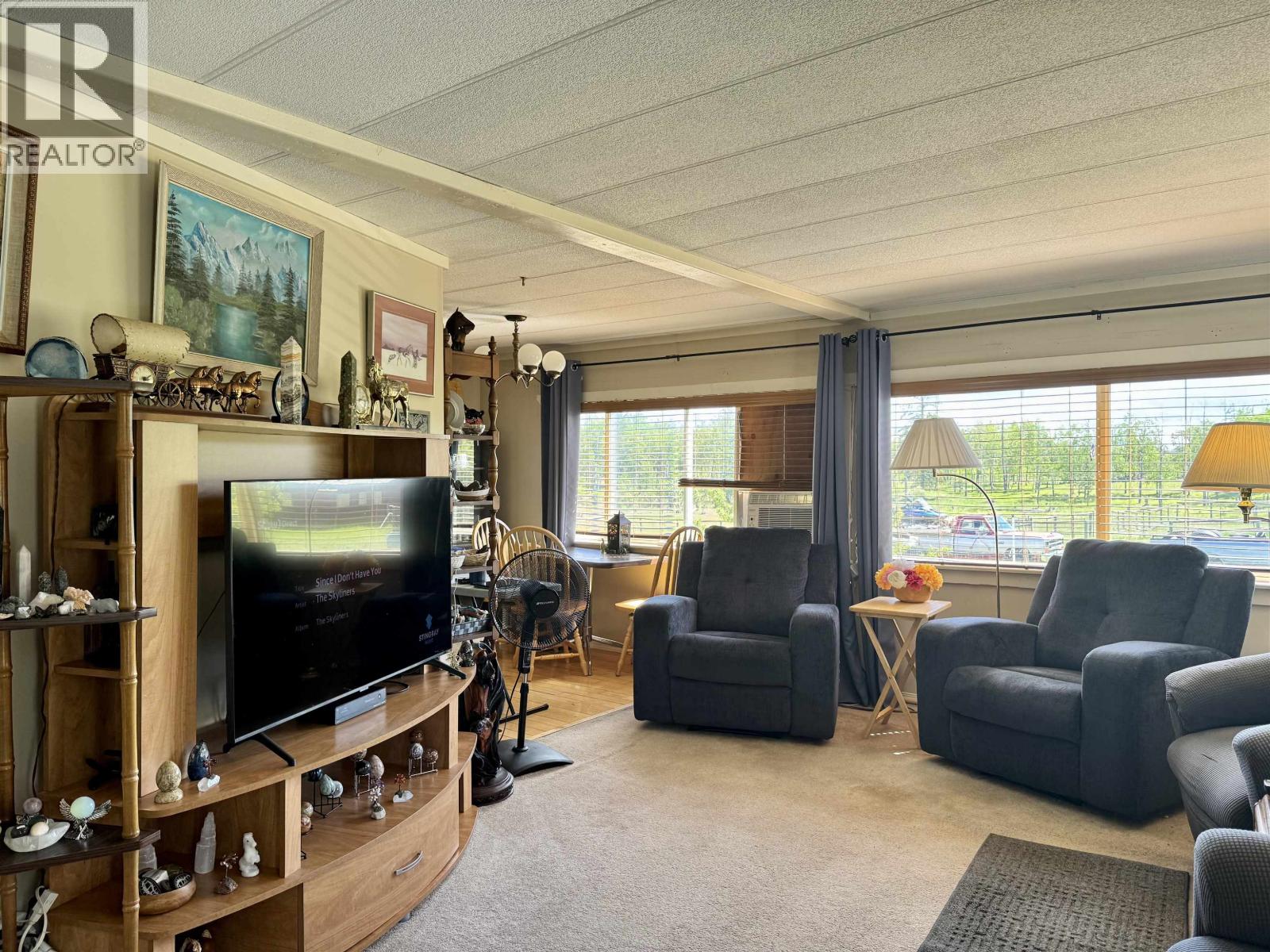 1740 S CARIBOO 97 HIGHWAY - Image 5