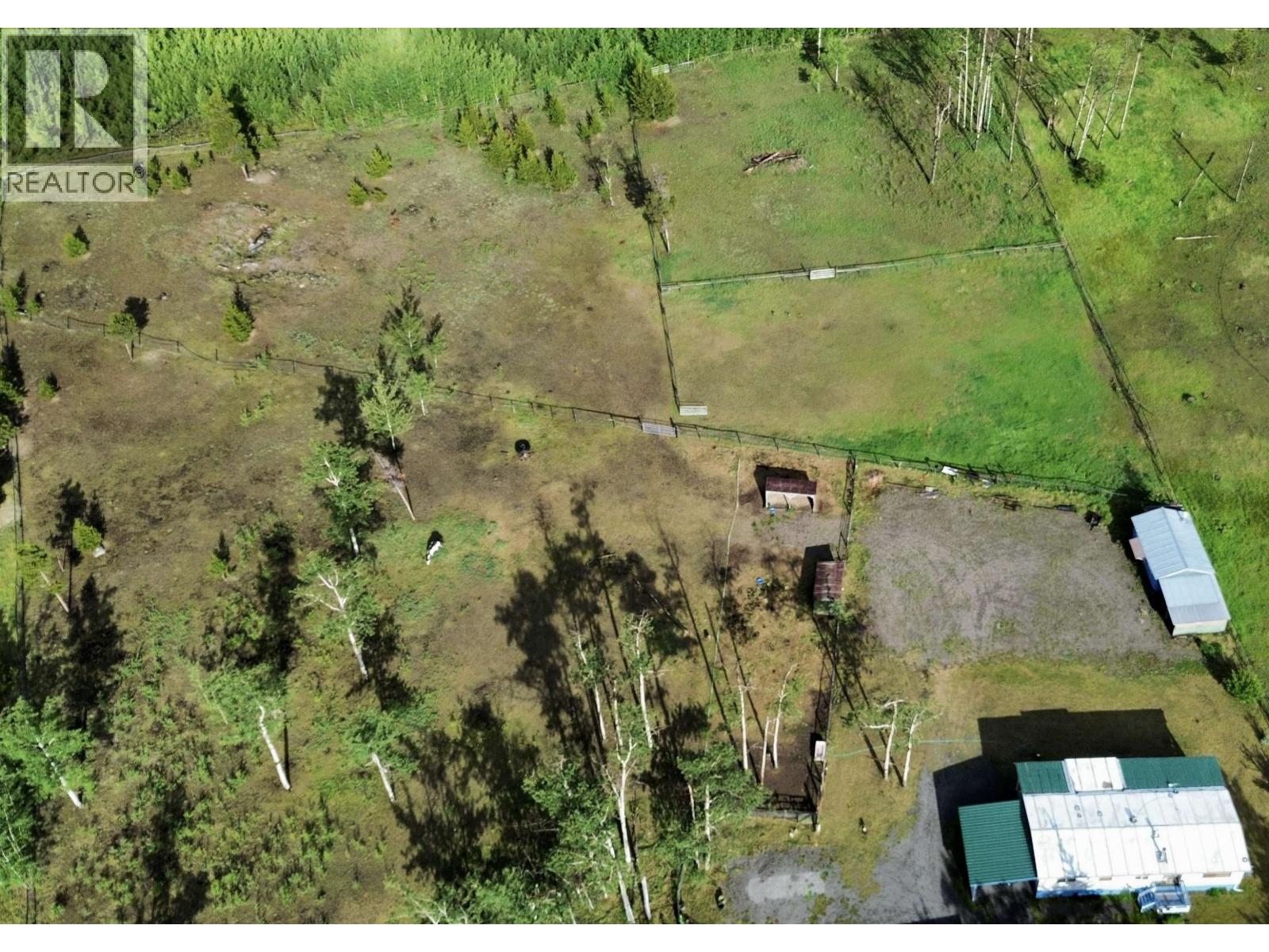 1740 S CARIBOO 97 HIGHWAY - Image 34