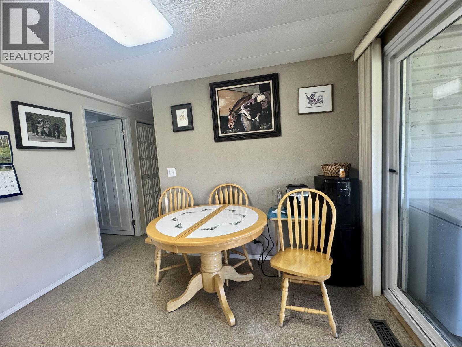 1740 S CARIBOO 97 HIGHWAY - Image 11