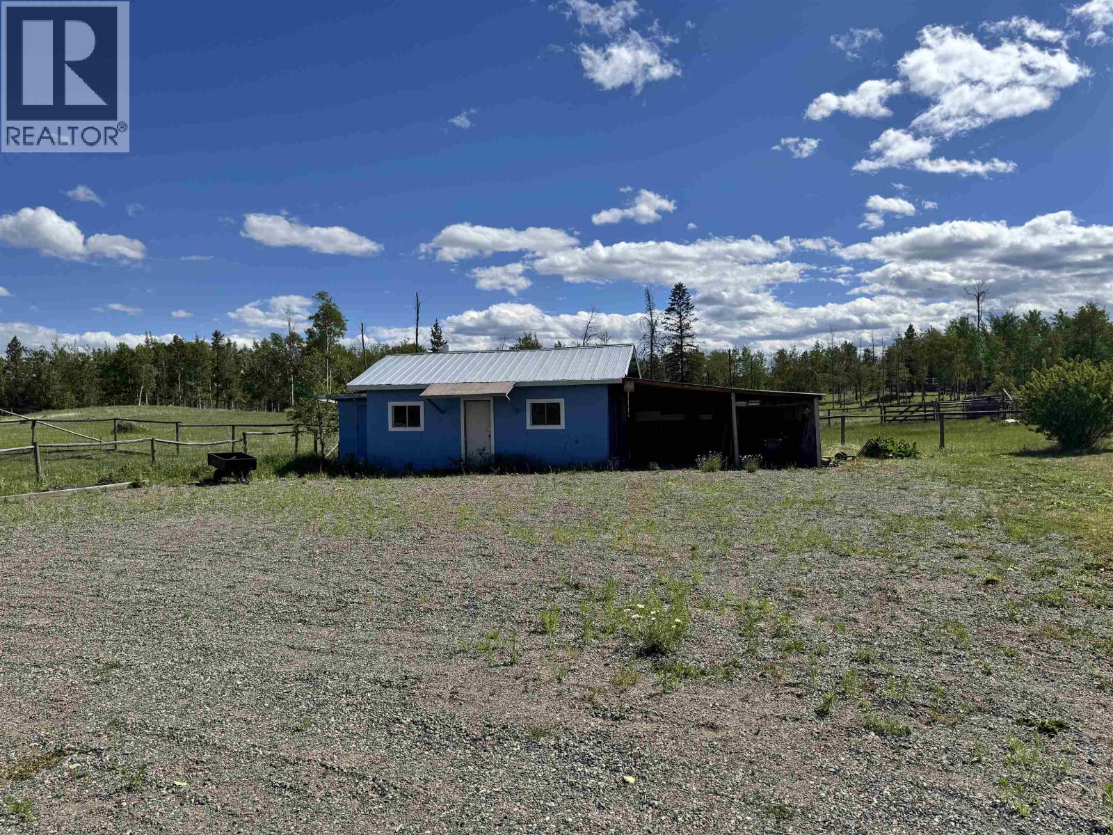 1740 S CARIBOO 97 HIGHWAY - Image 27