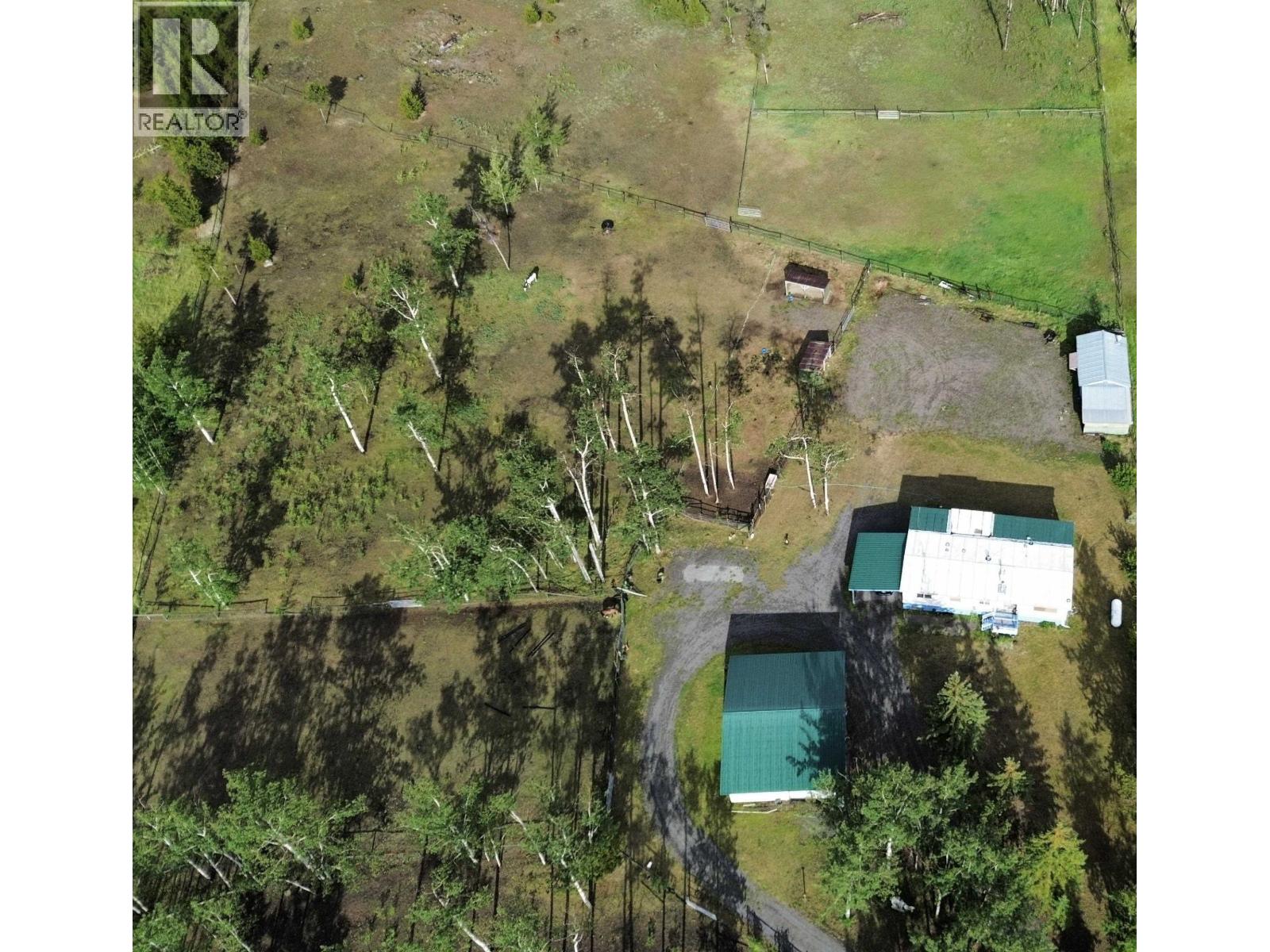 1740 S CARIBOO 97 HIGHWAY - 33