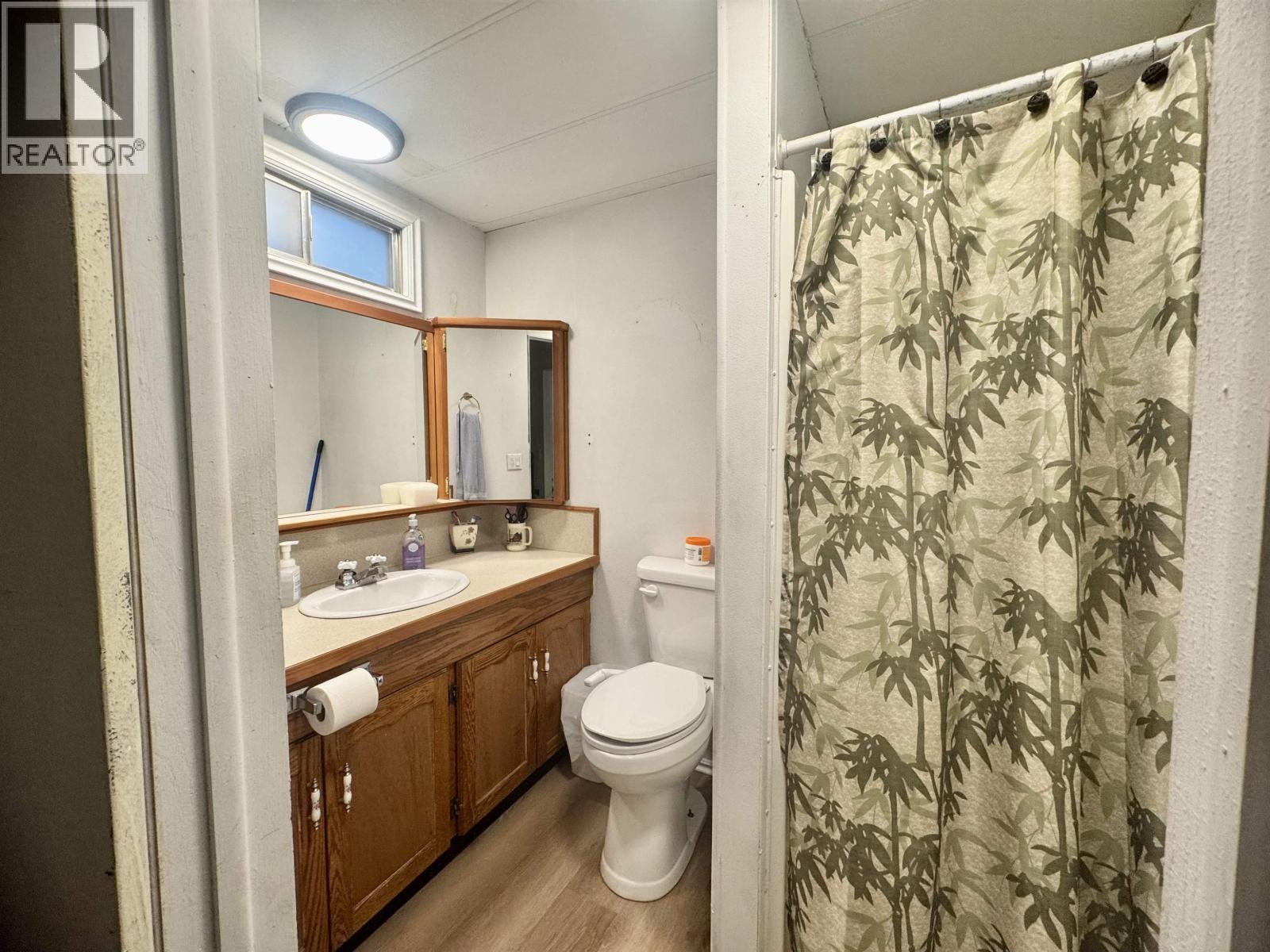 1740 S CARIBOO 97 HIGHWAY - Image 17