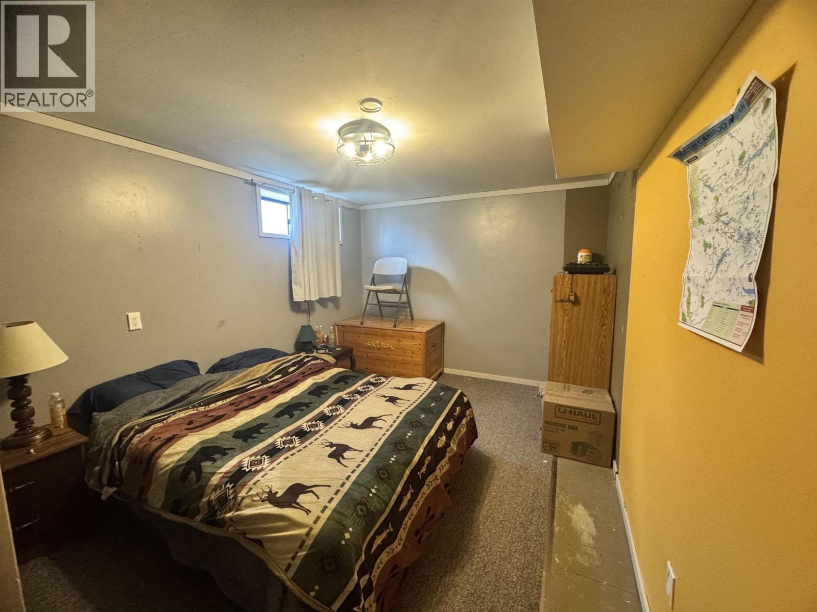 1740 S CARIBOO 97 HIGHWAY - Image 18