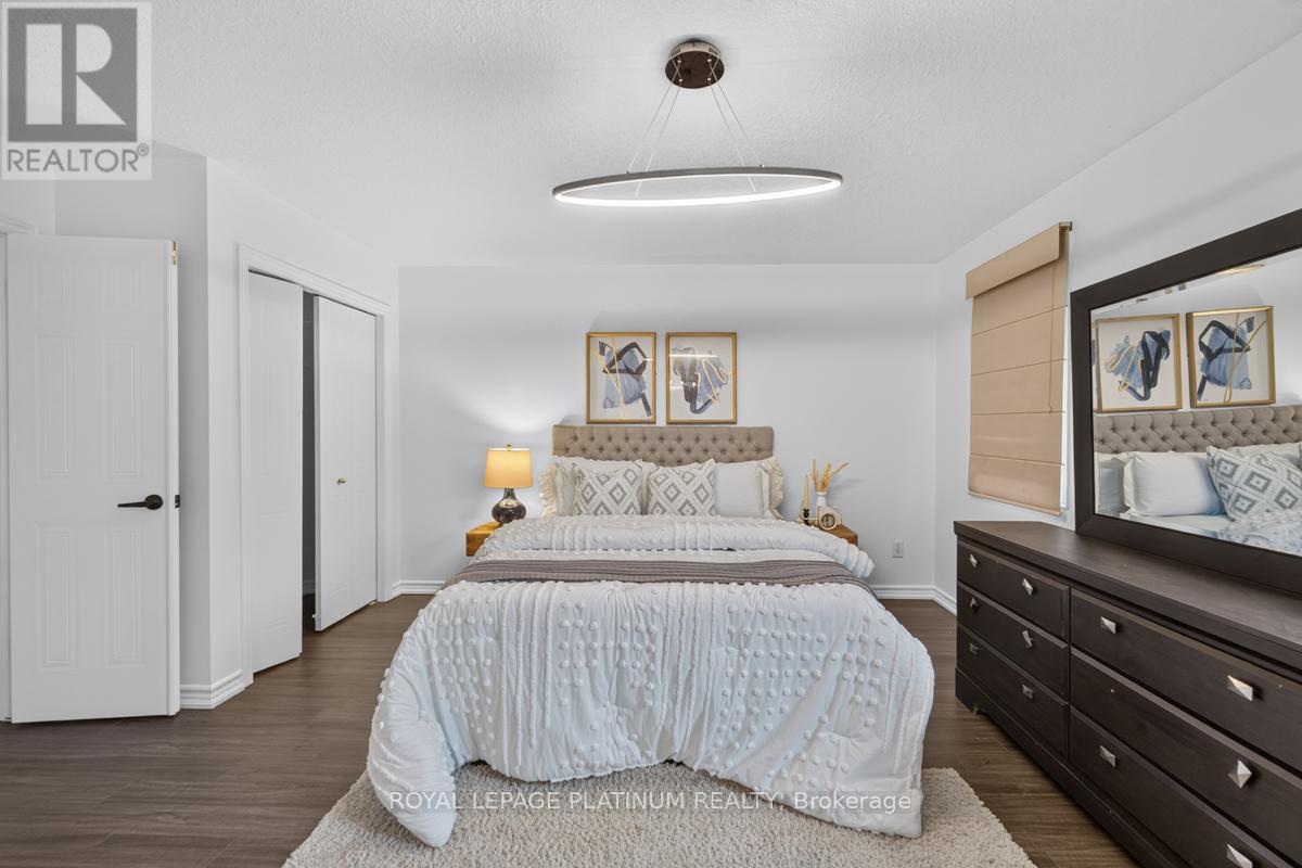 227 BRUNSWICK AVENUE - 31