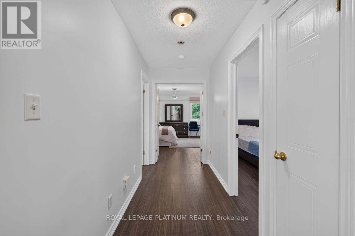 227 BRUNSWICK AVENUE - 35
